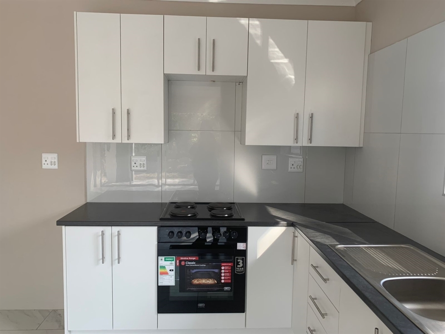 3 Bedroom Property for Sale in Kidds Beach Eastern Cape